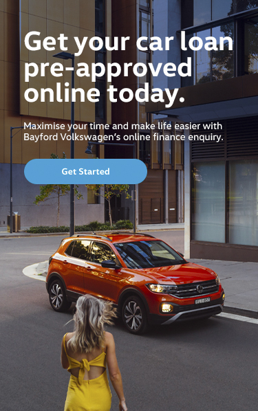 Hp Carloan Preapproved Sept 2000x900