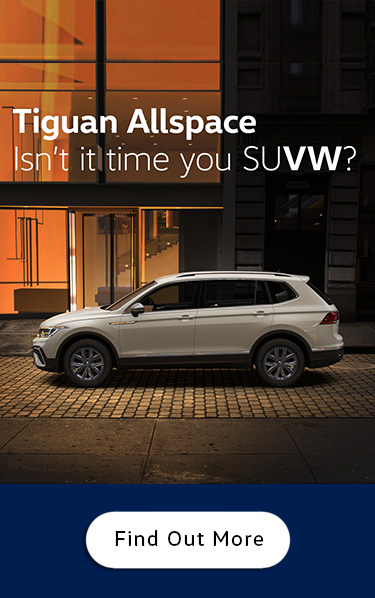 VW Specials Apr 2000x900px