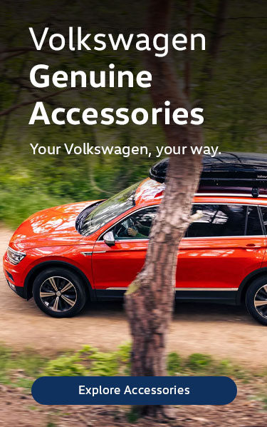 Camvw Accessories Hp