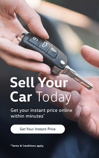 Vw Instantvaluation Hp