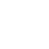 Bayford Volkswagen Camberwell